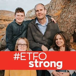 Meet your Posher, Robin